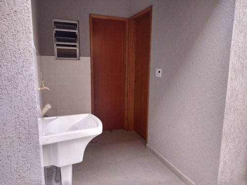 Imagem 11 de 15 de Sobrado Venda Vila Rosália - Ai23147