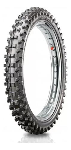 Pneu 80/100-21 51m Maxxis M-7332f