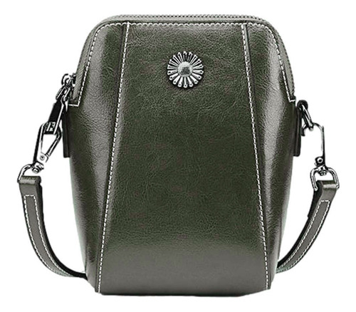 - Bolsa Vertical For Teléfono Móvil H Allmatch, Estilo