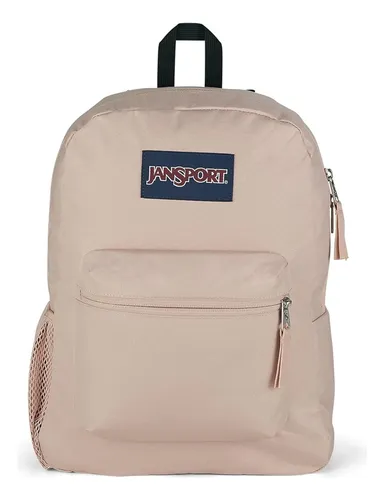 Maletas jansport hotsell
