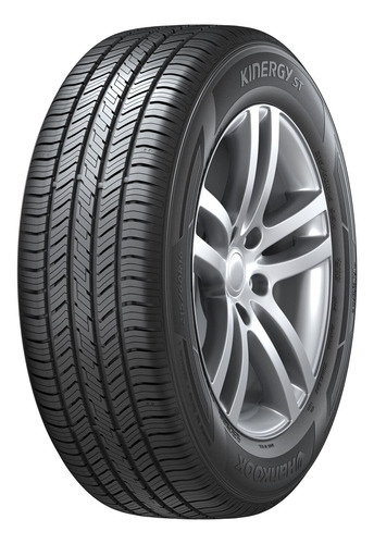 Hankook Kinergy St (h735) - Neumatico Para Pasajeros 225/75r