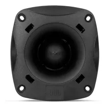 Comprar Tweeter Jbl Selenium St200 8 Ohms 100w Rms Super Twiter