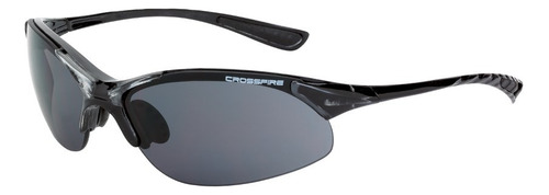 Crossfire Eyewear  cobra  gafas De Seguridad Con Marc.