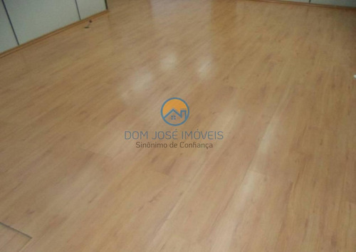 Imagem 8 de 15 de Conjunto Comercial Para Locação Em São Paulo, Cidade Monções, 2 Banheiros, 2 Vagas - Cjc0005_2-1236772