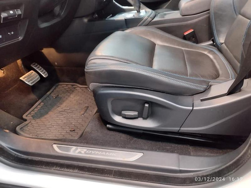 Jaguar E-Pace Epace P250f S R-dynamic