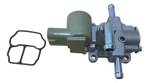 comprar Sensor Minimo Valvula Iac 4runner 3.4 5vz 2001 2002 2003