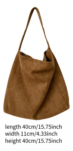 Bolso De Bolsas Para Mujeres Bolso De Nylon Para Trabajo De