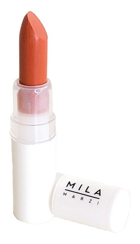 Labial Vitamina Flash Shimmer Iluminador Mila Marzi