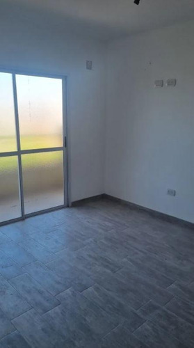 Departamento Venta - 1 Dormitorio 1 Baño - 59mts2 Totales - Sarandi
