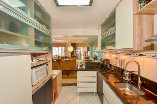 Imagem 8 de 24 de Sobrado - Residencial - 936541