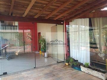 Imagem 10 de 29 de Chácara Com 3 Dormitórios À Venda, 2013 M² Por R$ 1.290.000,00 - Vale Do Sol - Bom Jesus Dos Perdões/sp - Ch0014