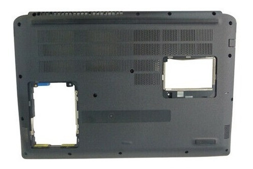 Acer Aspire A715-71g Base De Laptop 60.gp8n2.001