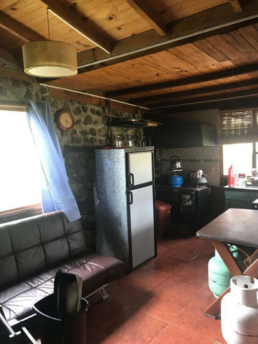 Campo 40 Hectáreas En Poblado Colón, Lavalleja