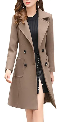 Mercado libre chamarras dama best sale