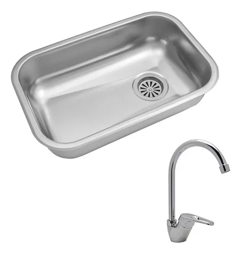 Griferia bacha cocina new arrivals