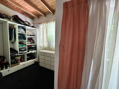 Venta Casa 4 Amb Pilar Permuta Pileta Jardin