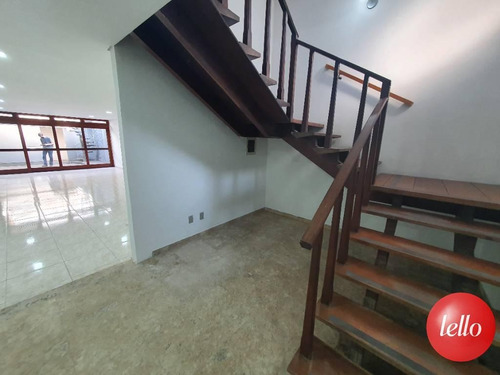 Imagem 24 de 30 de Comercial - Ref: 233683