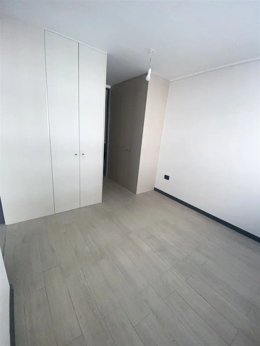 Imagen 5 de 8 de Departamento 1d 1b En Santiago, Cerca De Metro