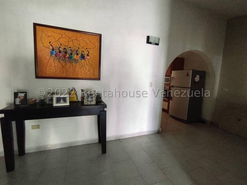 Imagen 24 de 30 de Casa En Alquiler De Barquismeto 22-28428 Ea 0414-5266712