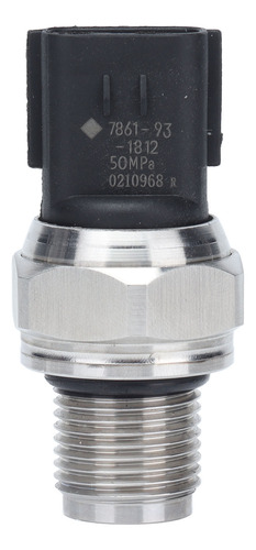 Sensor De Presión De Alta Precisión, Sensible, Alta Durabili