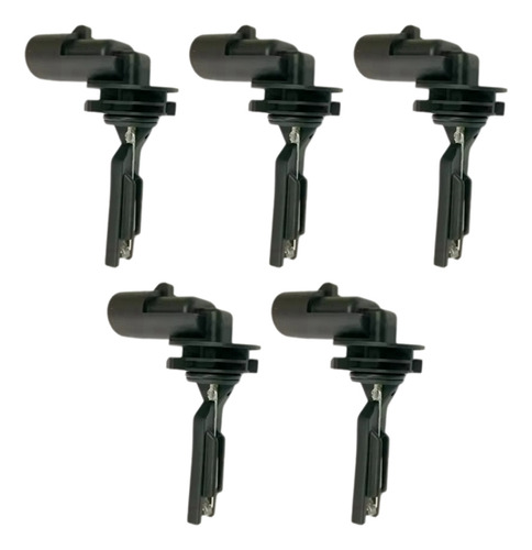 Sensor De Nivel De Refrigerante Del Tanque Del Coche 13-2543