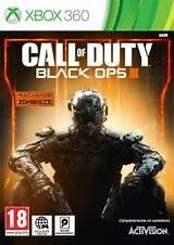 Call Of Duty 3 Original En Español Y Call Of Duty Black Ops