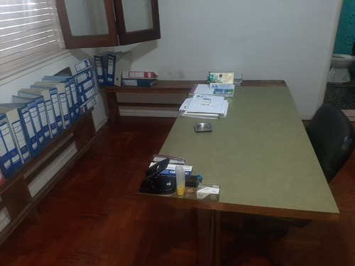 Imagen 10 de 17 de Galpon En Venta En Ciudadela