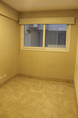 Imagen 13 de 22 de Departamento En Venta - Torre The Edge- Palermo