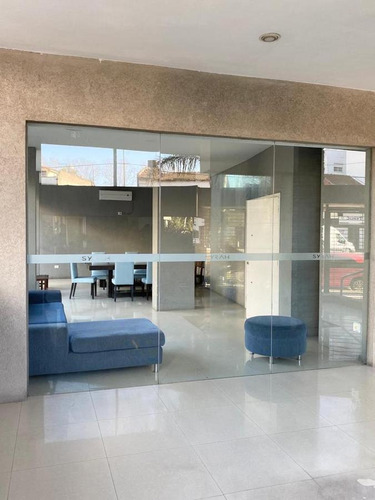 Imagen 22 de 26 de Departamento - Beccar