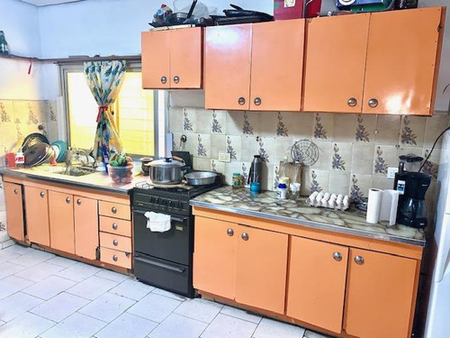 Imagen 5 de 19 de Venta Ph 3 Ambientes Al Frente C/ Garage Y Entrada Independiente- Villa Dominico.