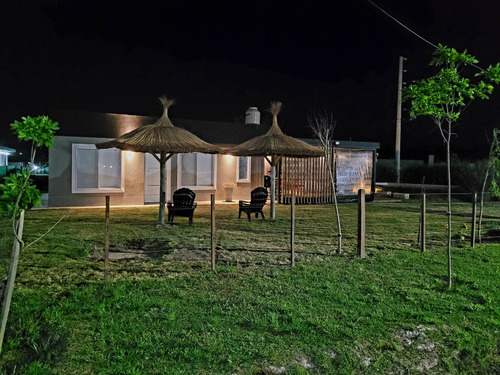 Preventa - 2da Etapa - Barrio Cerrado La Mercedita, San Vicente