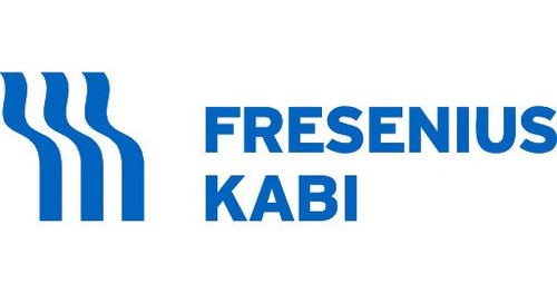 Smofkabiven Central 1100kcal 986ml C/4 Pz Fresenius Sabor Neutro