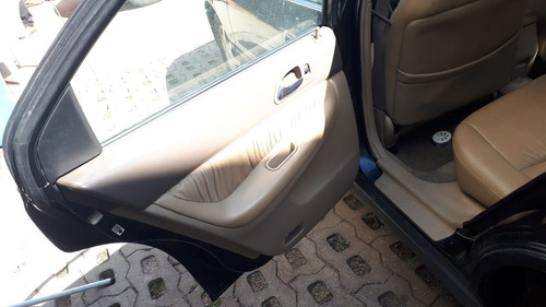 Imagem 11 de 13 de Honda Accord 1994 Batido R$8500