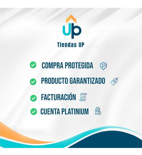 Imagen 4 de 4 de Organizador Acrílico Lujo Para Maquillaje Joyas