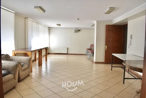 Departamento Carmen Id: 150309