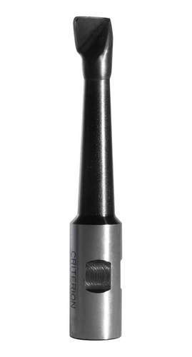 Barra Para Interiores Sbt-625d Criterion