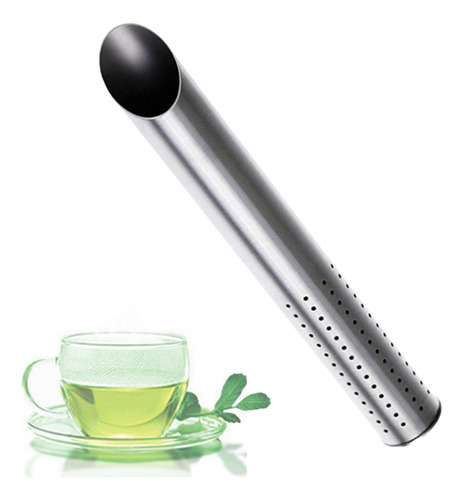 For De Té Para Té De , Material De Calidad Alimentaria,