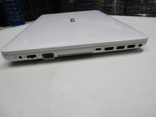 Laptop Asus X441n * Leer Descripcion (Usado)