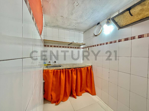 Oportunidad!! Alquiler Apartamento 2 Dormitorios En Aguada