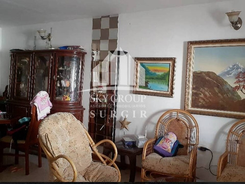 Imagen 17 de 21 de Casa En Puerta Maraven Sgc-234