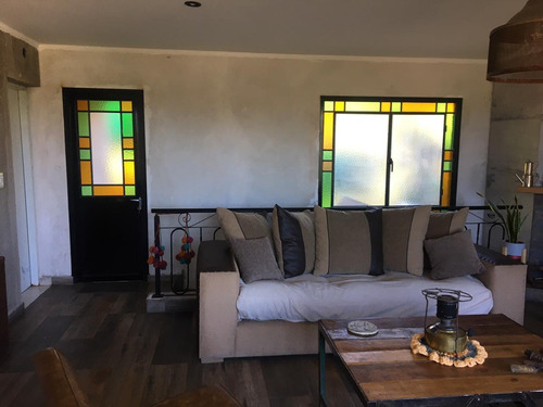 Imagen 13 de 30 de Casa En Venta Mendiolaza