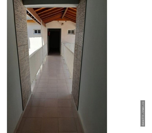 Alquiler Temporario Departamento 2 Ambientes Miramar