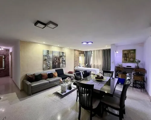 Apartamento El Paraiso