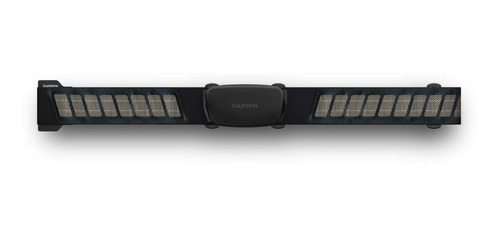 Imagem 4 de 4 de Garmin Monitor Cardiaco Hrm Dual Bluetooth Ant+ Com N Fiscal