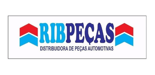 Carcaça Válvula Termostática C/ Sensor Temperatura Ecosport