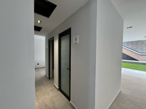Spacious 3-bedroom, 3-bathroom Apartment In Punta Cana Village
