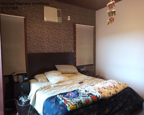 Imagem 13 de 29 de Casa À Venda E Locação 4 Quartos, 2 Suites, 6 Vagas, 839m², Aruã Eco Park, Mogi Das Cruzes - Sp - Sp - Ca0063_sanc