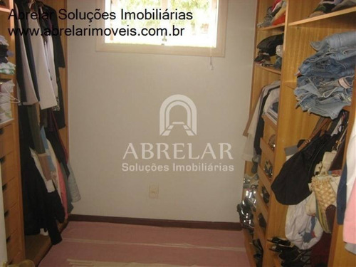 Imagem 11 de 30 de Casa À Venda Em Sousas - Ca003683