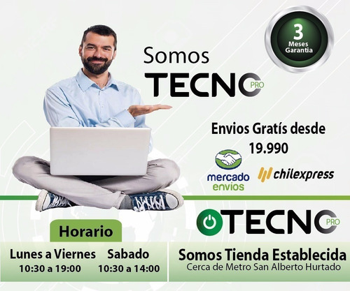 Linterna Led Recargable 10 Modos Multifuncion 10000lm Ml0056