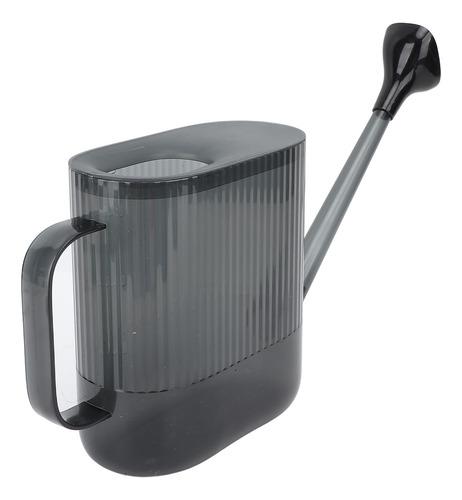 Regadera Para Plantas De Interior 1 8 L Pp Multifuncional